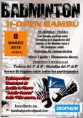 /album/fotogaleria/cartel-ii-open-bambu-3-imagen-jpg/